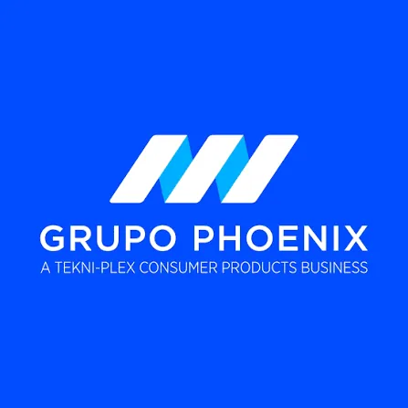 Grupo Phoenix