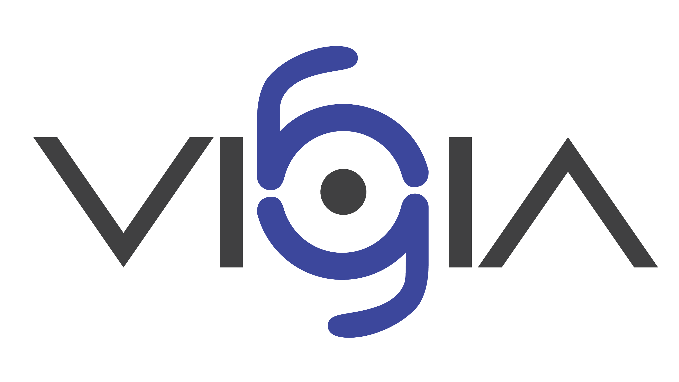 Vigia