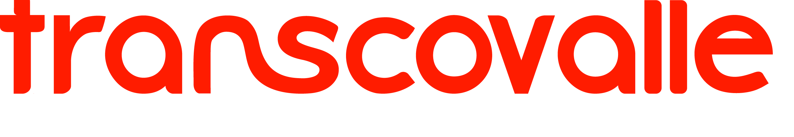 Transcovalle