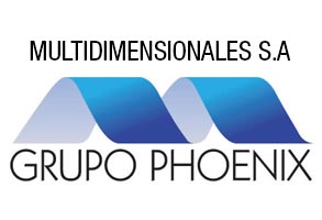 clientes-multidimensionales