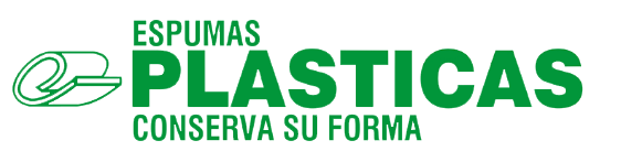 logo-espumas-plasticas-de-medellin