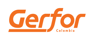 logo-gerfor